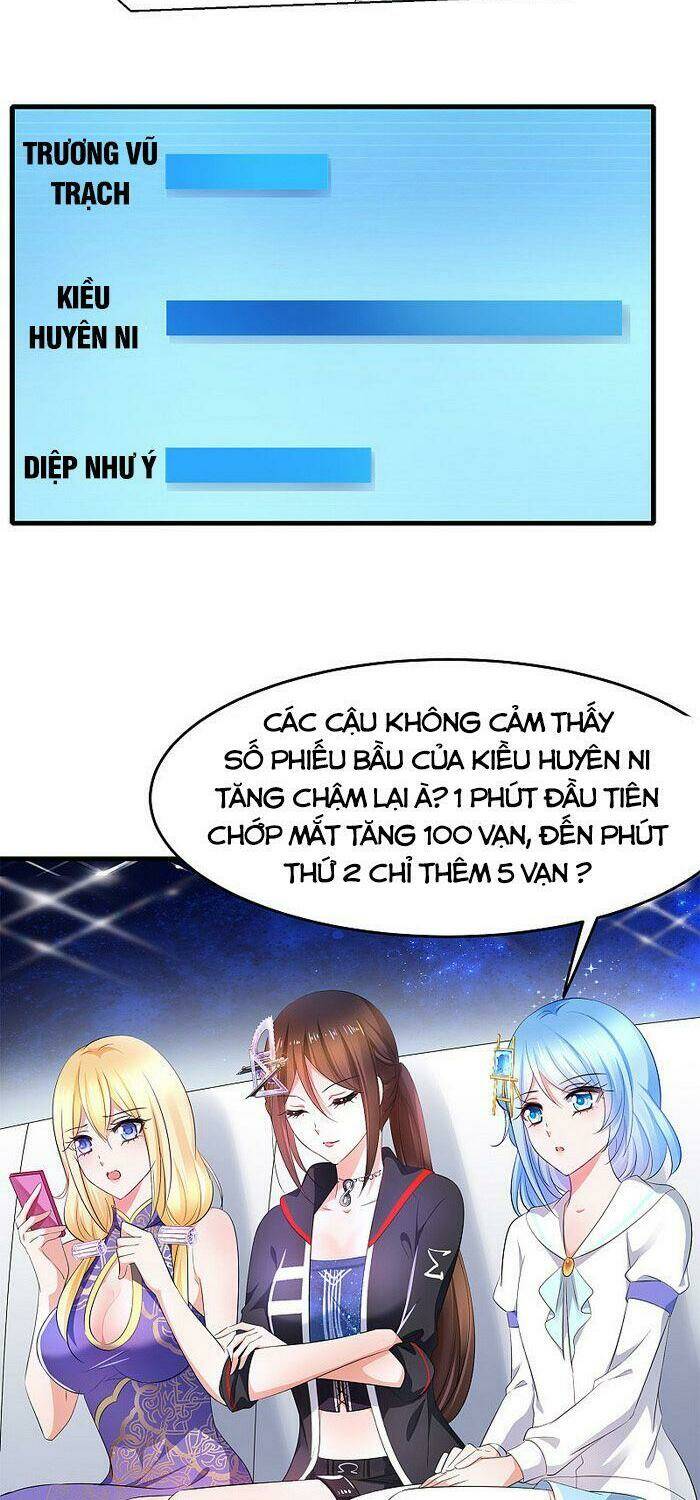 vô địch học bá hệ thống Chapter 75 - Next Chapter 76