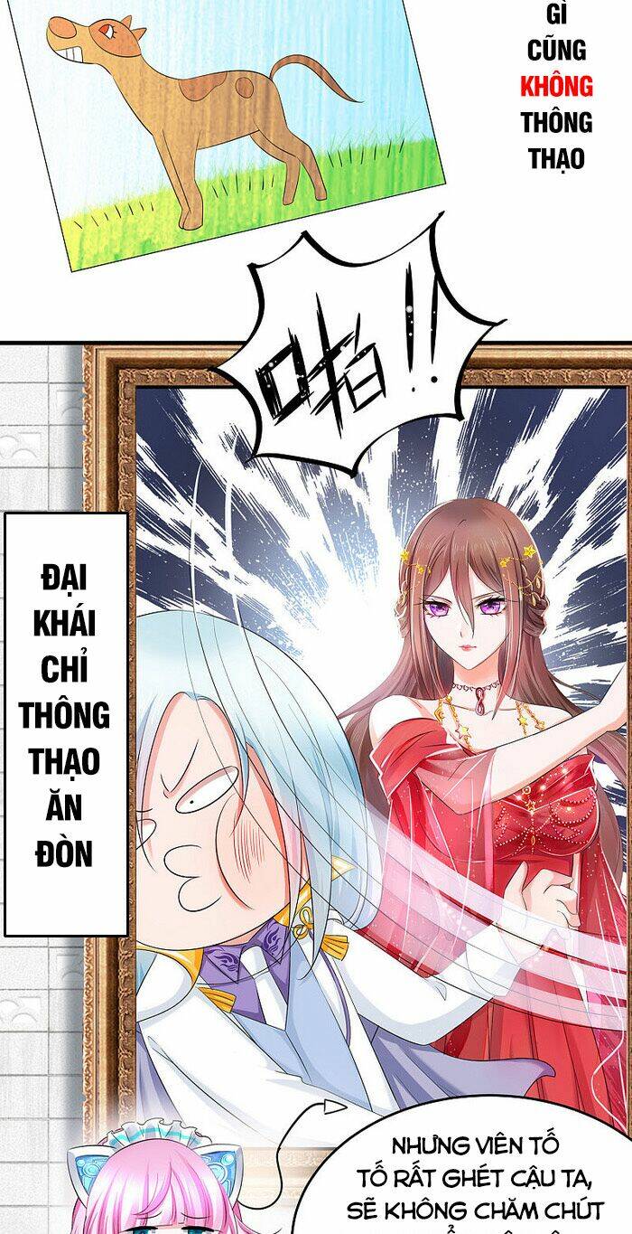 vô địch học bá hệ thống Chapter 76 - Next Chapter 77