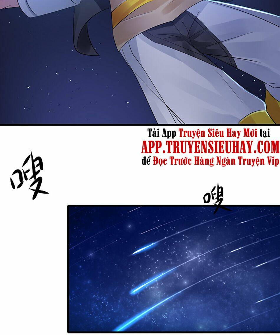 vô địch học bá hệ thống Chapter 87 - Next chapter 88