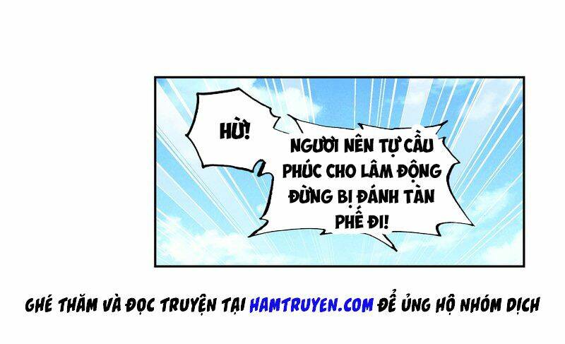 võ động càn khôn chap 116 - Next Chapter 116