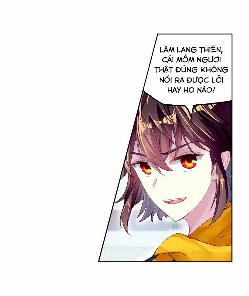 võ động càn khôn chap 117 - Next Chapter 117