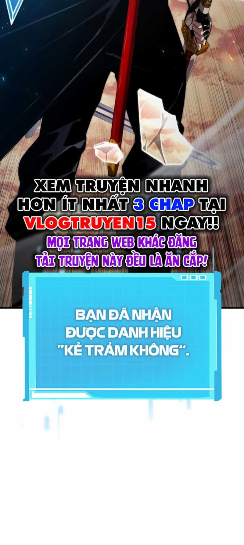 vô hạn tử linh sư Chương 83 - Next Chương 84