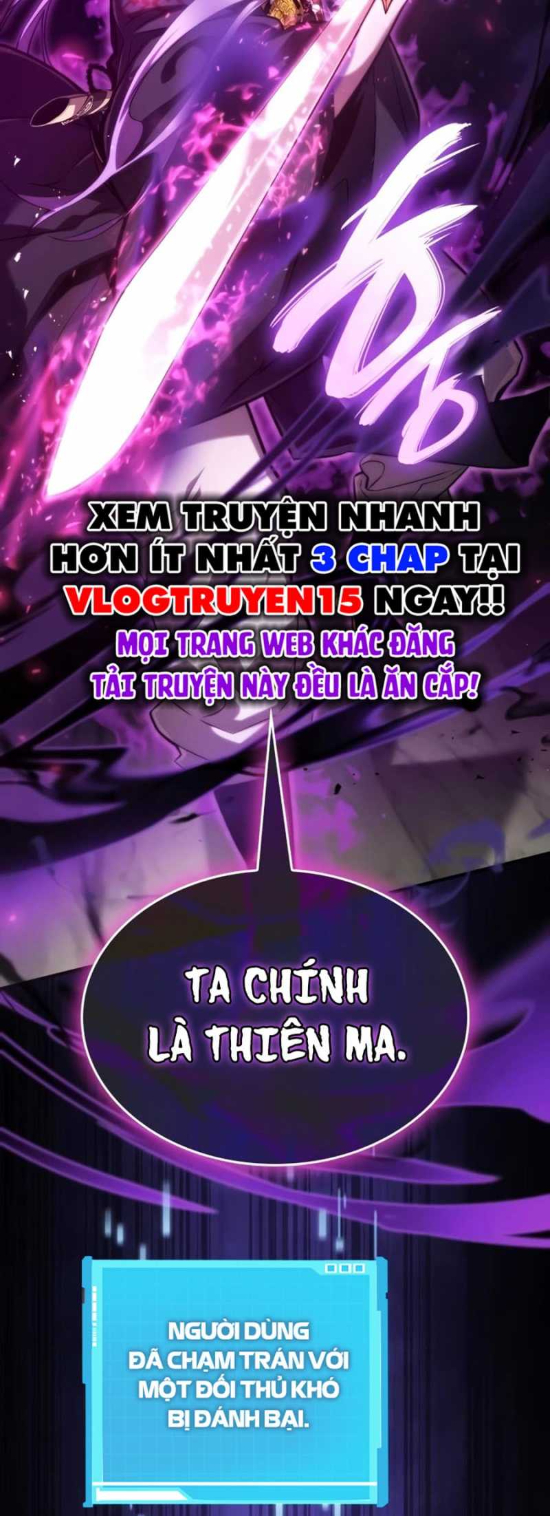 vô hạn tử linh sư Chương 83 - Next Chương 84