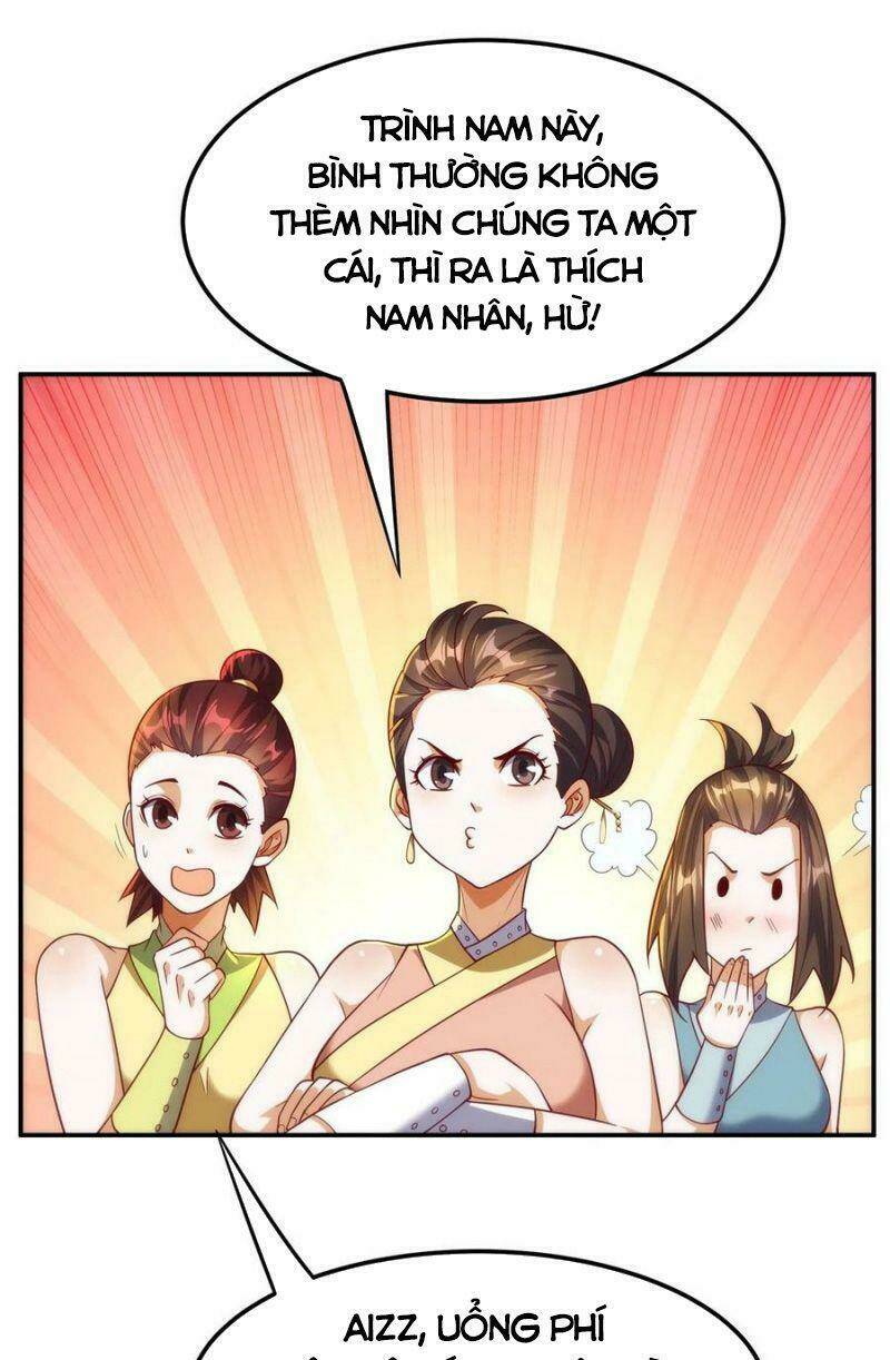 võ nghịch Chapter 145 - Next Chapter 146