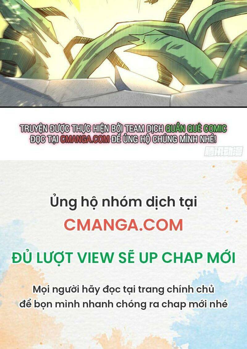 võ nghịch Chapter 160 - Next Chapter 161