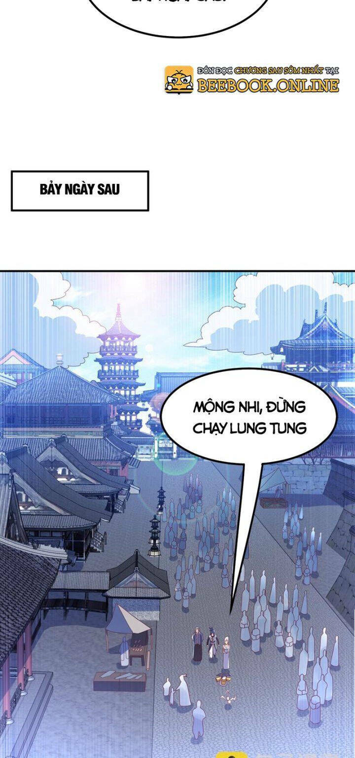 võ nghịch chapter 297 - Next chapter 298