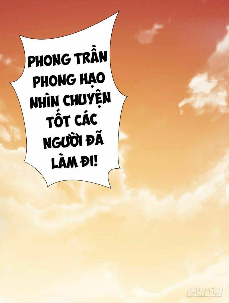 võ nghịch chapter 3 - Next chapter 4