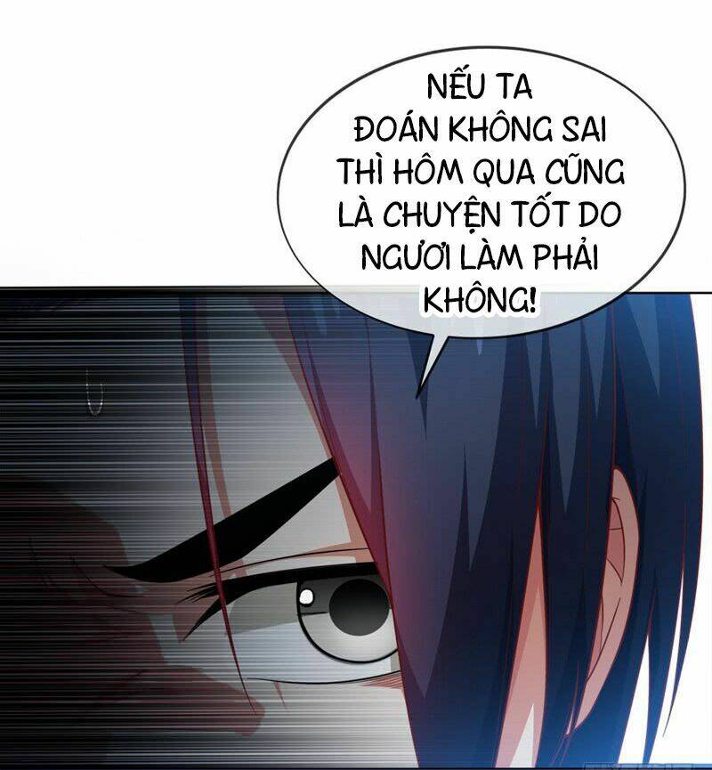 võ nghịch chapter 3 - Next chapter 4