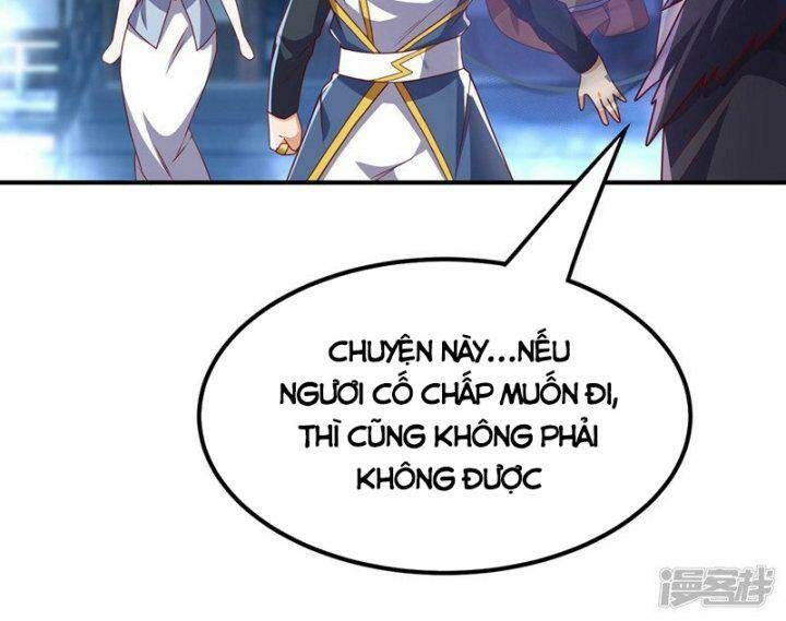 võ nghịch chapter 309 - Next chapter 310