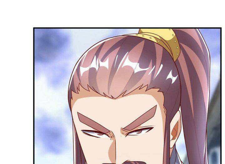 võ nghịch chapter 309 - Next chapter 310