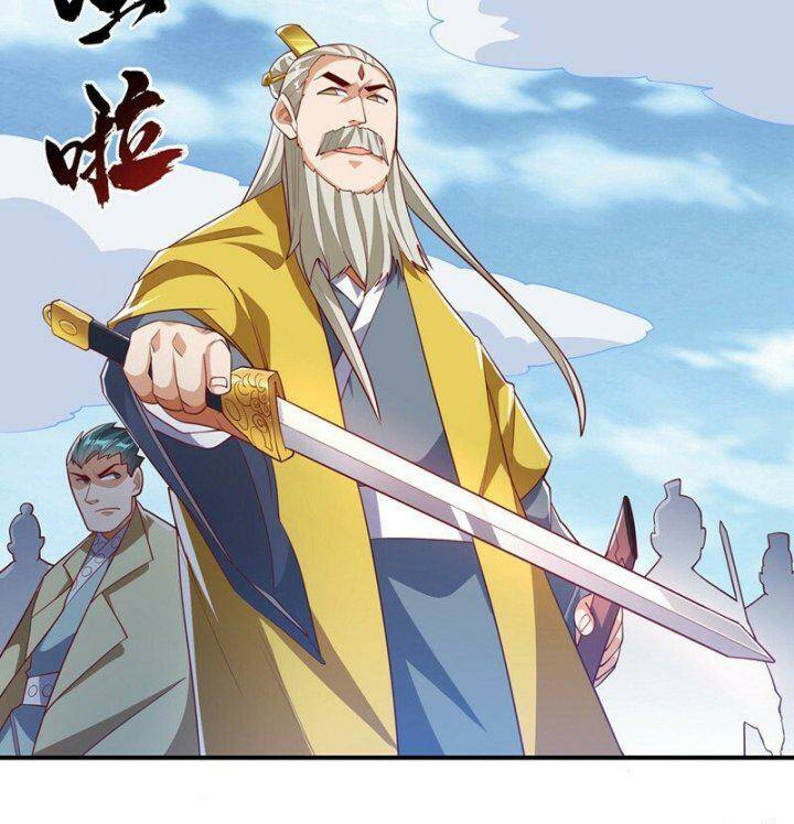 võ nghịch chapter 309 - Next chapter 310