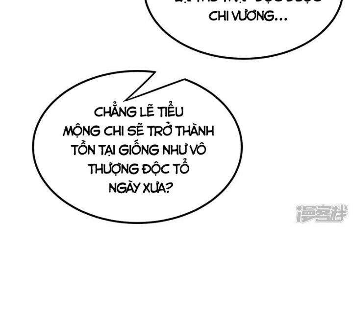 võ nghịch chapter 309 - Next chapter 310