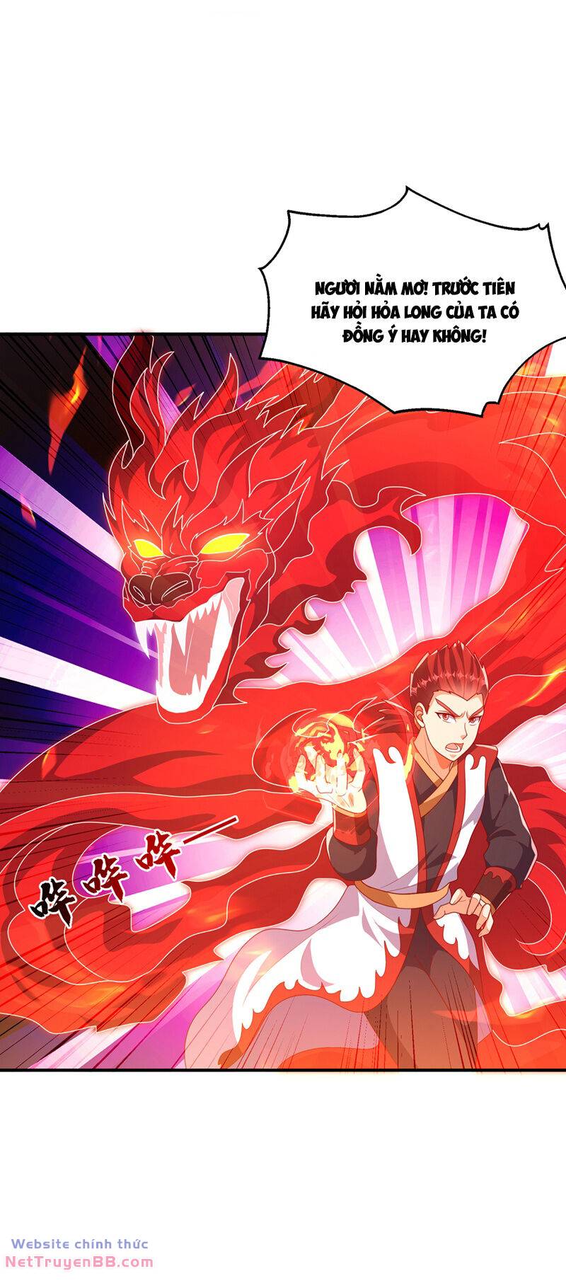 võ nghịch chapter 479 - Next chapter 480