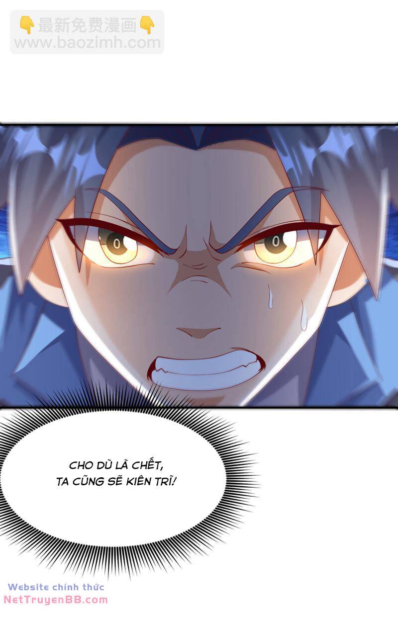 võ nghịch chapter 483 - Next chapter 484