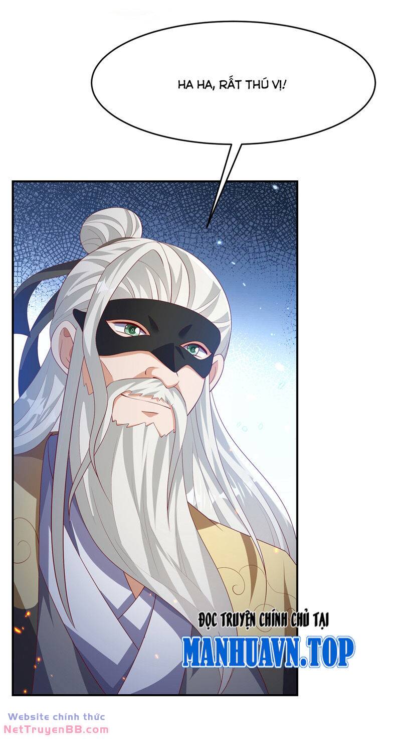 võ nghịch chapter 483 - Next chapter 484