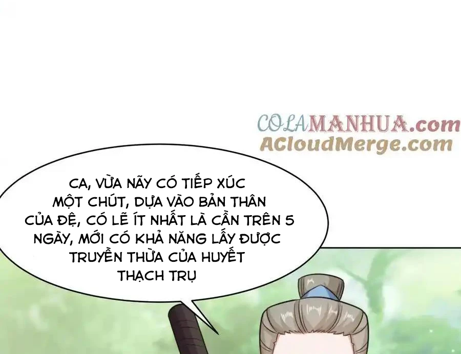 vô tận thôn phệ Chapter 170 - Next Chapter 171