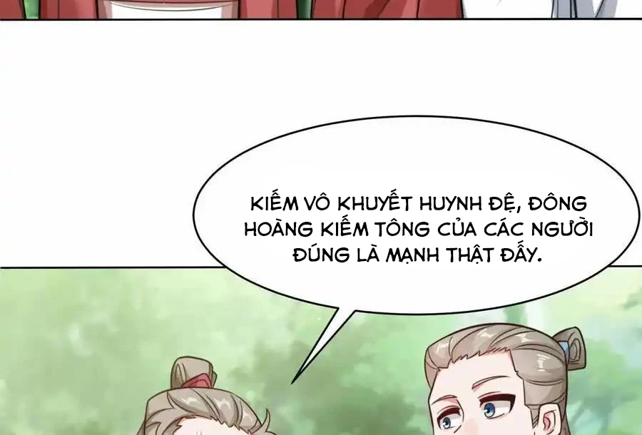 vô tận thôn phệ Chapter 170 - Next Chapter 171