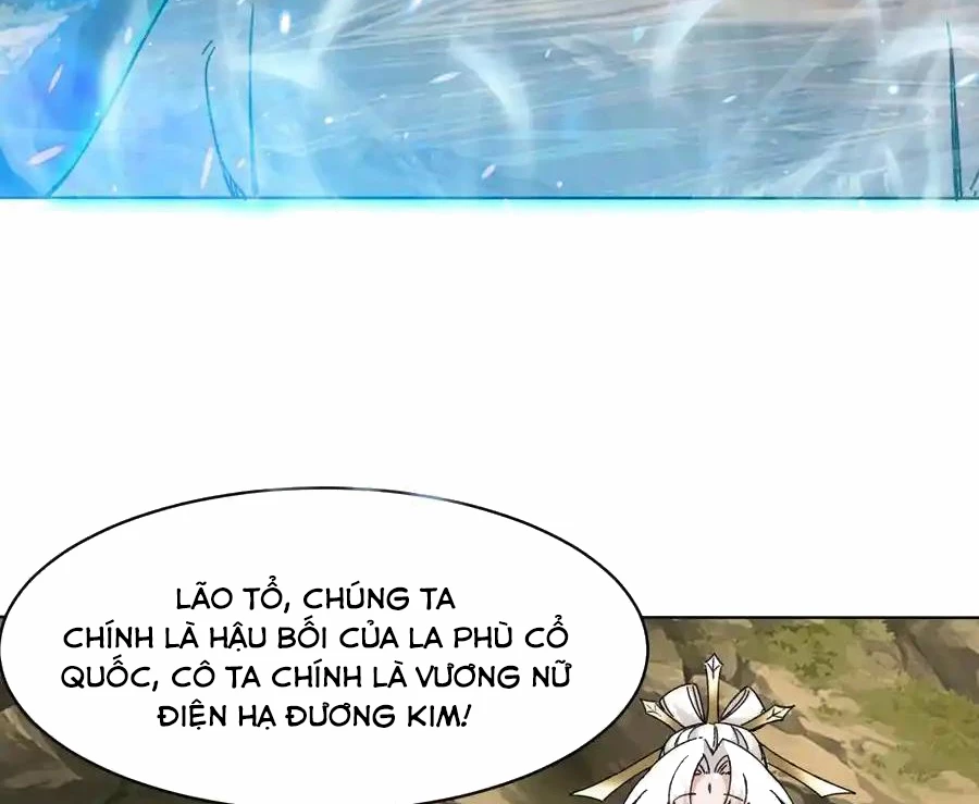 vô tận thôn phệ Chapter 176 - Next Chapter 177