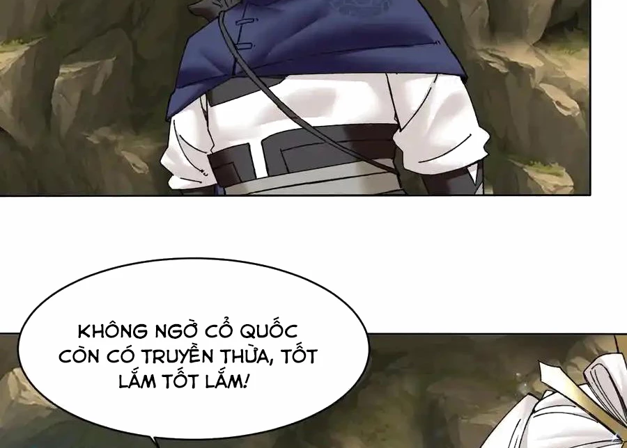 vô tận thôn phệ Chapter 176 - Next Chapter 177