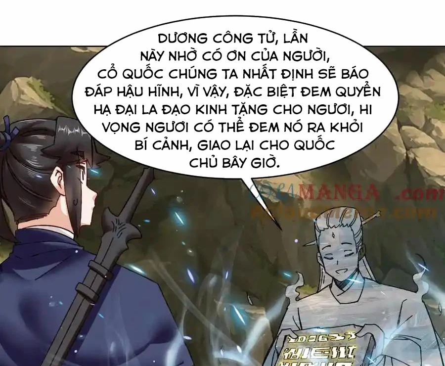 vô tận thôn phệ Chapter 176 - Next Chapter 177