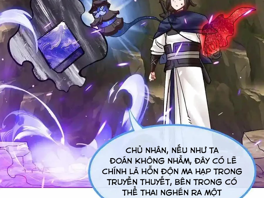 vô tận thôn phệ Chapter 176 - Next Chapter 177