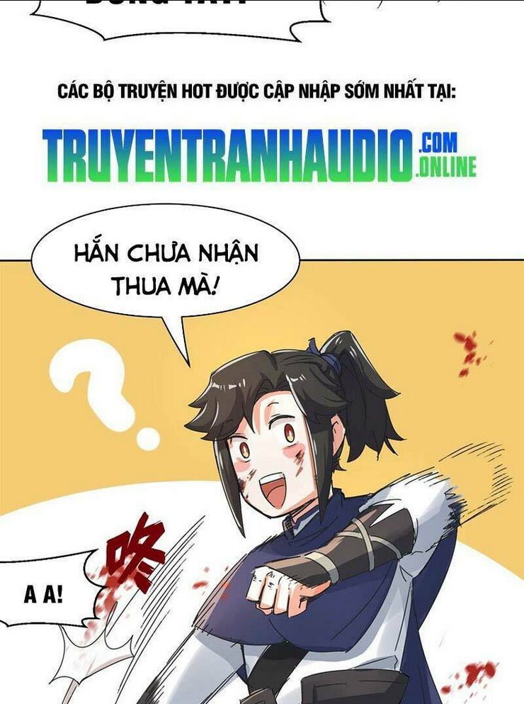 vô tận thôn phệ chapter 25 - Next chapter 26