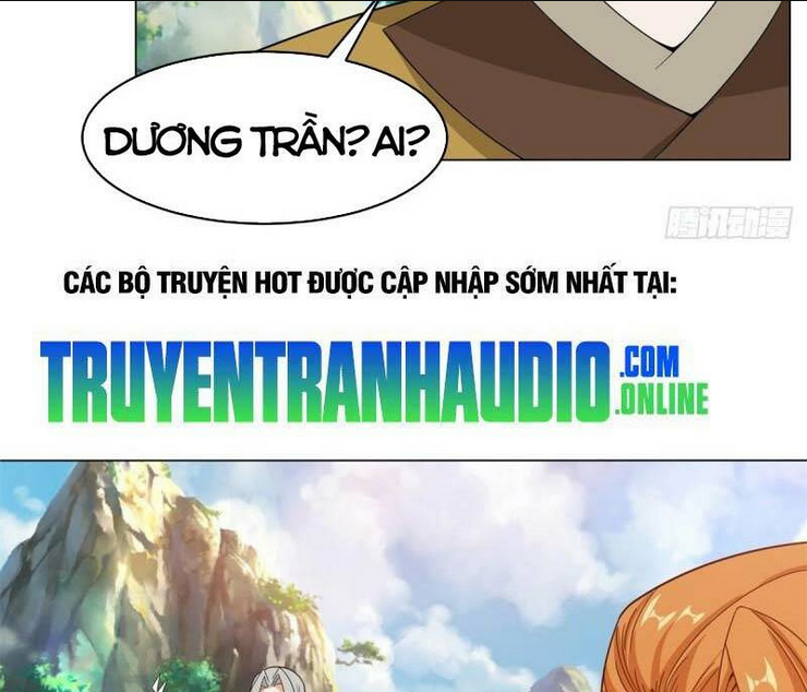 vô tận thôn phệ chapter 37 - Next chapter 38