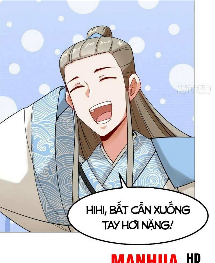 vô tận thôn phệ chapter 47 - Next chapter 48