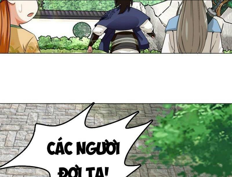 vô tận thôn phệ chapter 47 - Next chapter 48