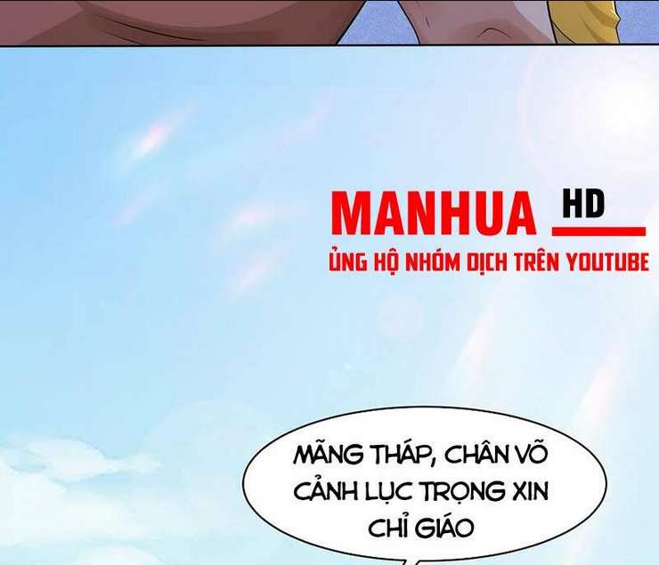 vô tận thôn phệ chapter 57 - Next chương 58