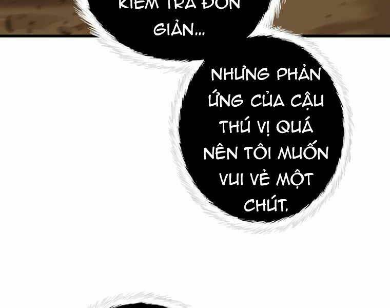 vua thăng cấp chapter 107 - Next chapter 108