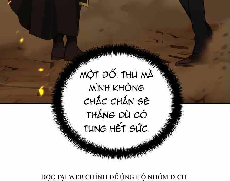 vua thăng cấp chapter 107 - Next chapter 108