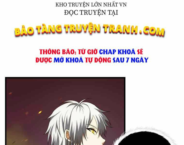 vua thăng cấp chapter 107 - Next chapter 108