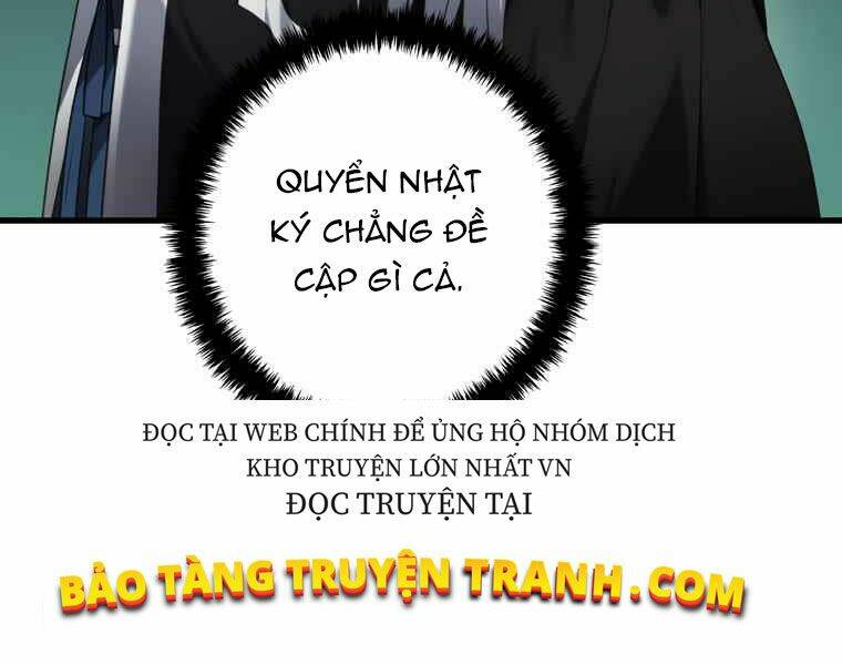 vua thăng cấp chapter 107 - Next chapter 108