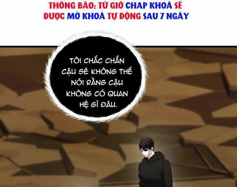 vua thăng cấp chapter 107 - Next chapter 108