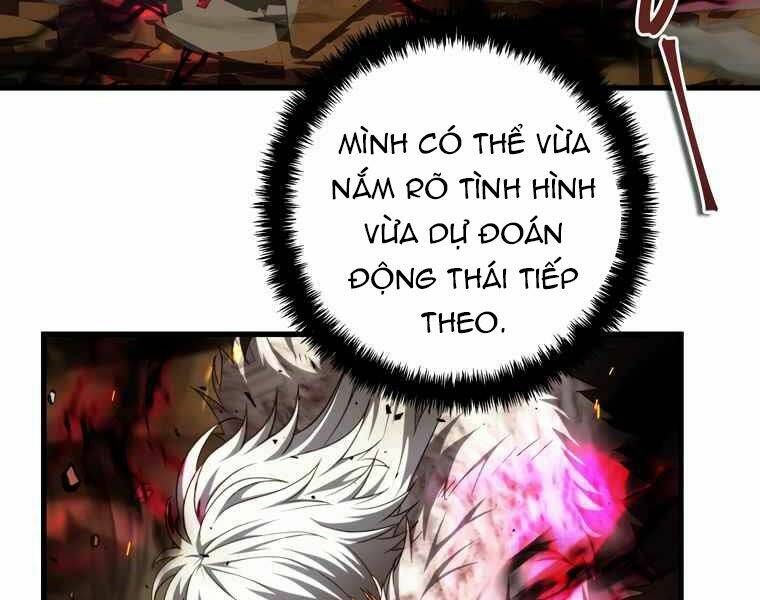 vua thăng cấp chapter 107 - Next chapter 108