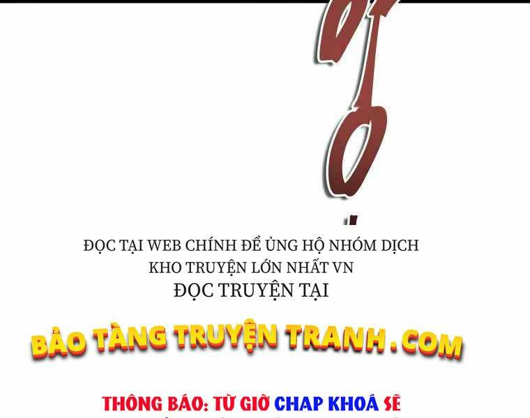 vua thăng cấp chapter 107 - Next chapter 108