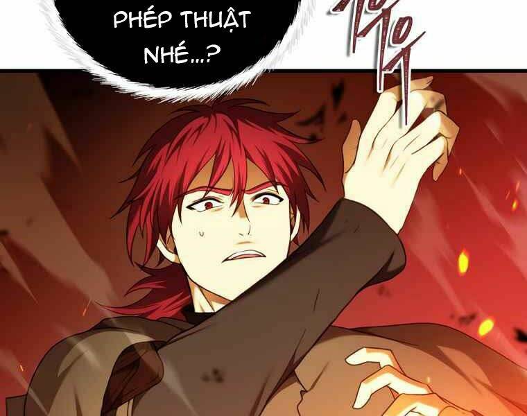 vua thăng cấp chapter 107 - Next chapter 108