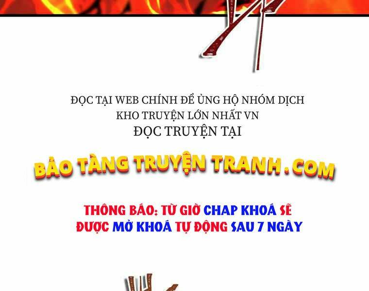 vua thăng cấp chapter 107 - Next chapter 108