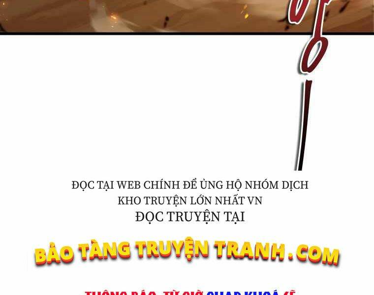 vua thăng cấp chapter 107 - Next chapter 108