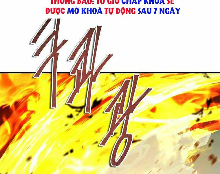 vua thăng cấp chapter 107 - Next chapter 108