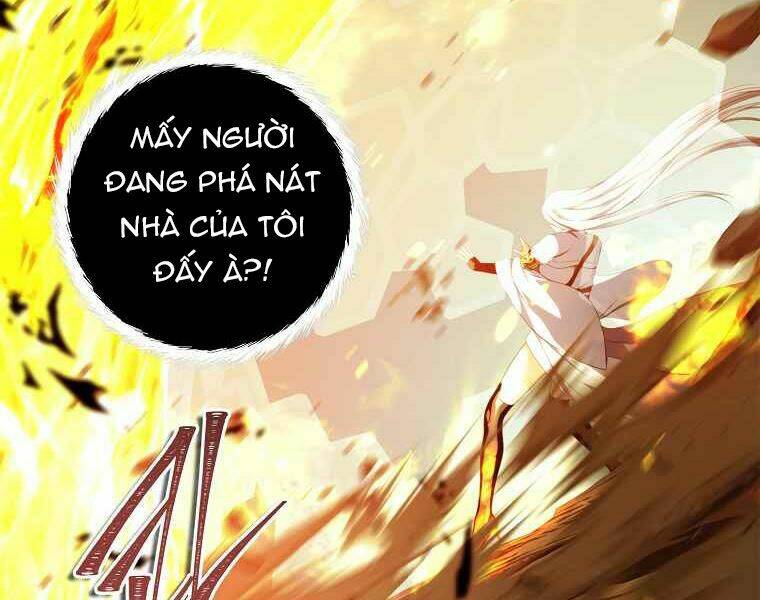 vua thăng cấp chapter 107 - Next chapter 108