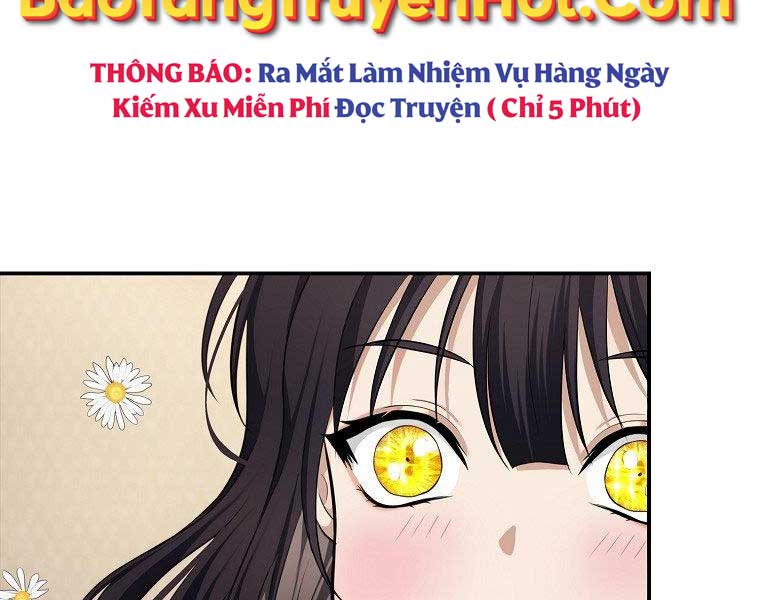 vua thăng cấp chapter 130 - Next chapter 131