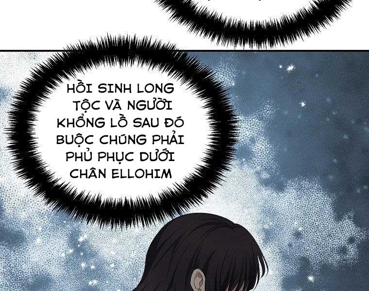 vua thăng cấp chapter 130 - Next chapter 131