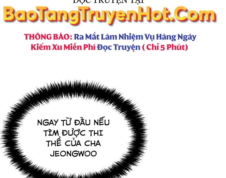 vua thăng cấp chapter 130 - Next chapter 131