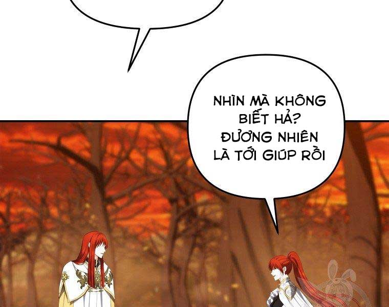 vua thăng cấp chapter 130 - Next chapter 131