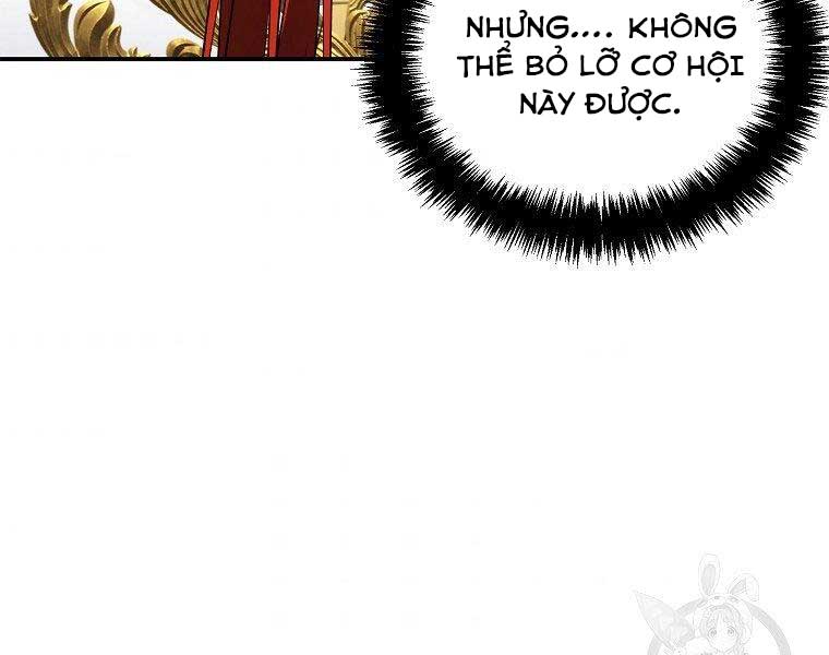 vua thăng cấp chapter 130 - Next chapter 131