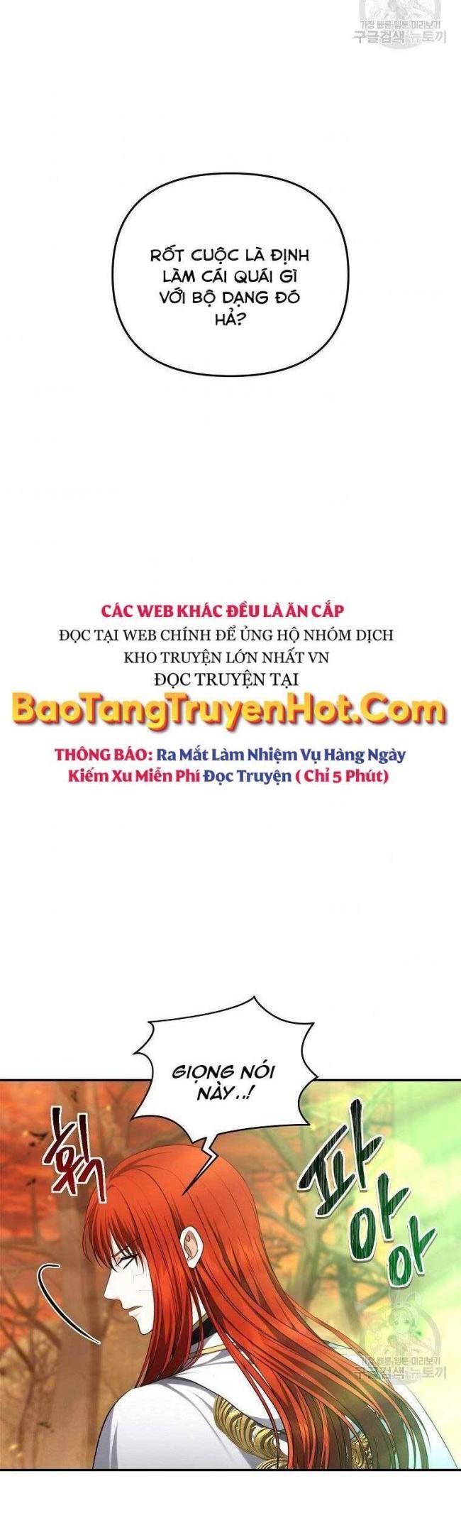 vua thăng cấp chapter 130 - Next chapter 131