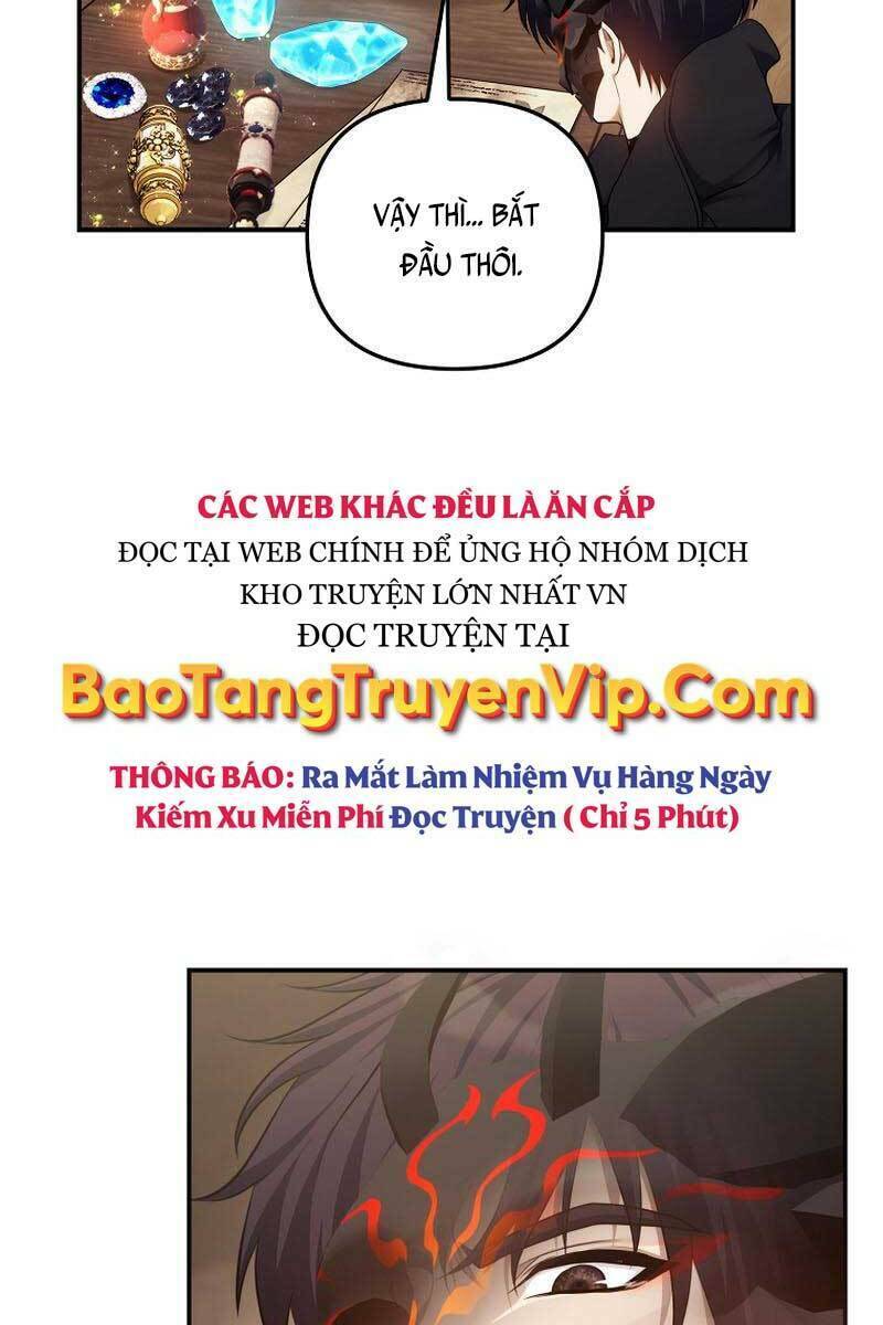 vua thăng cấp chapter 143 - Next chapter 144