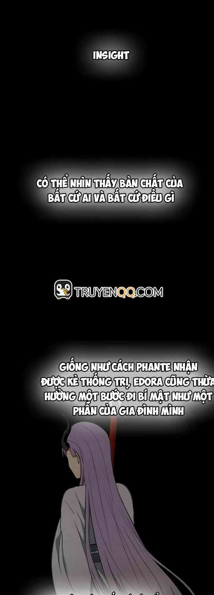 vua thăng cấp chapter 37 - Next chapter 38